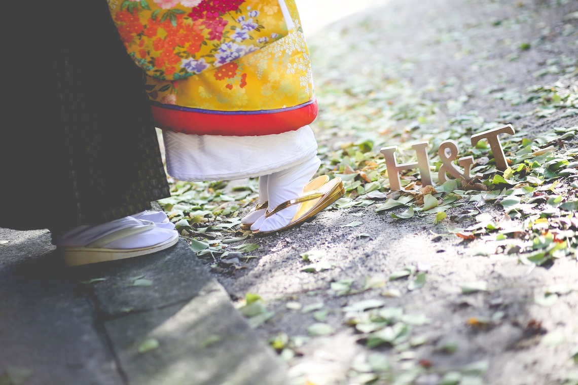 Photo of Location・Park taken by Noriaki Kakurai