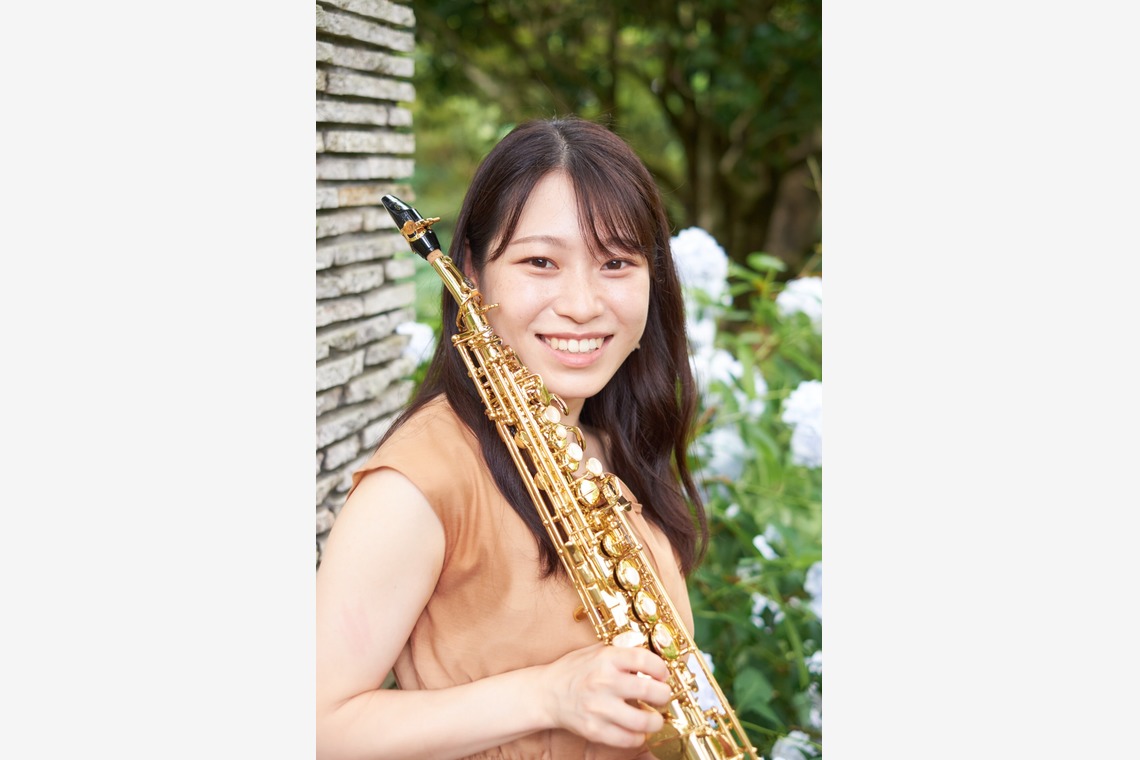 黒川希成が撮影した「人物写真（東京・神奈川）」の写真