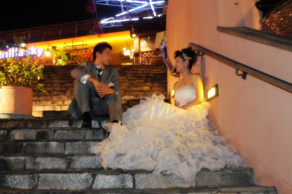 Photo of Location Photo taken by Avenir