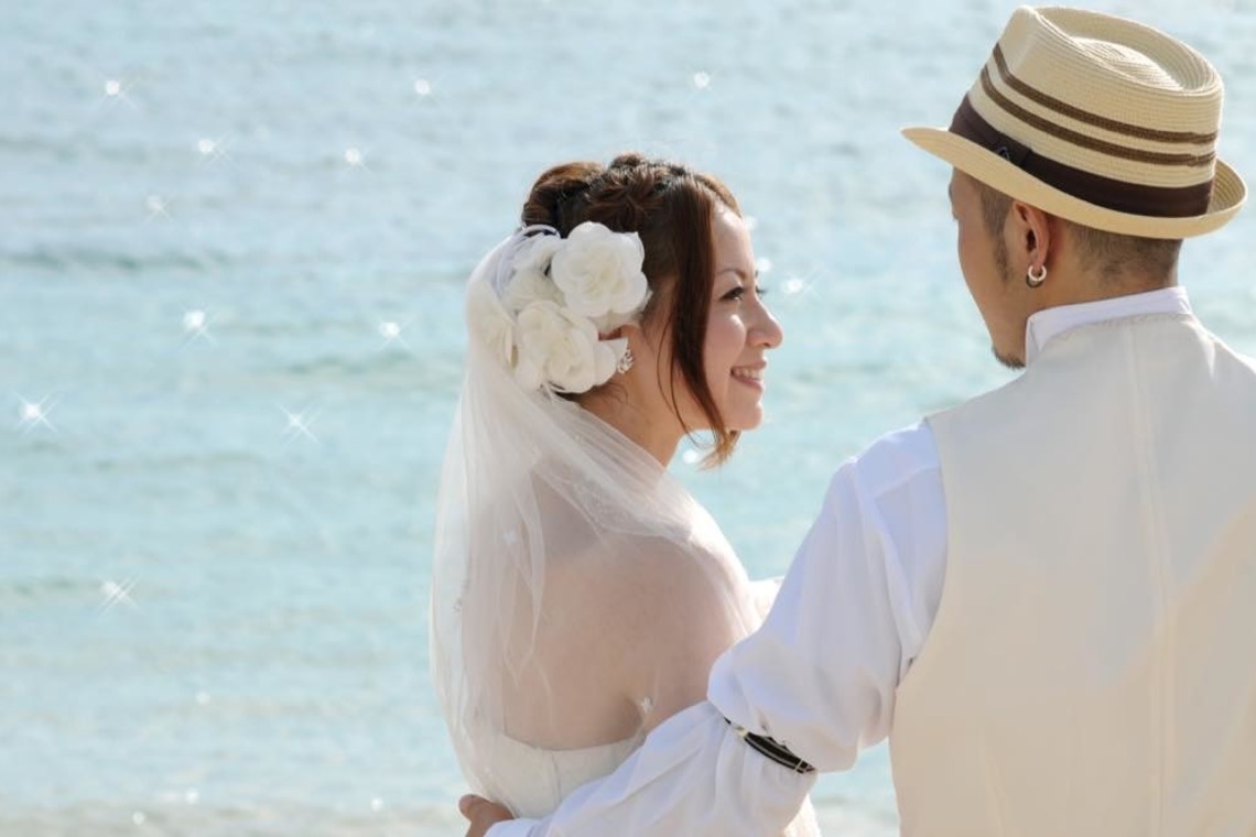 Avenir（山宮 敏明）が撮影した写真のアルバム「ロケーションフォトのいろいろ」