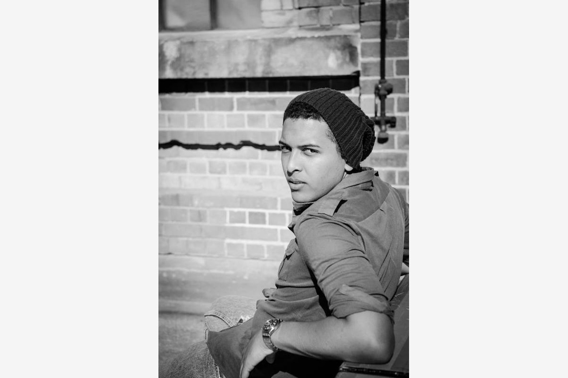 Lapin Design Photographyが撮影した写真のアルバム「ポートレート」