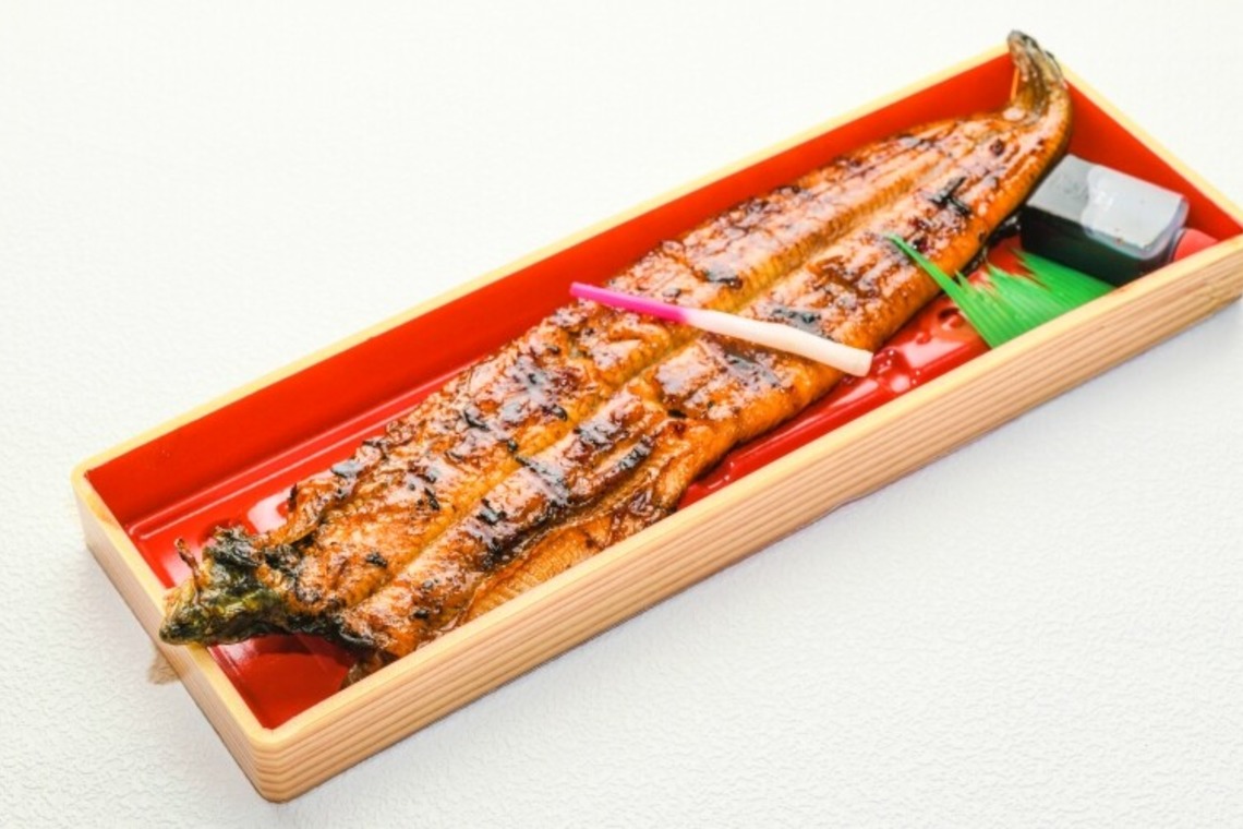 リトルダイナソーが撮影した写真のアルバム「料理出張撮影」