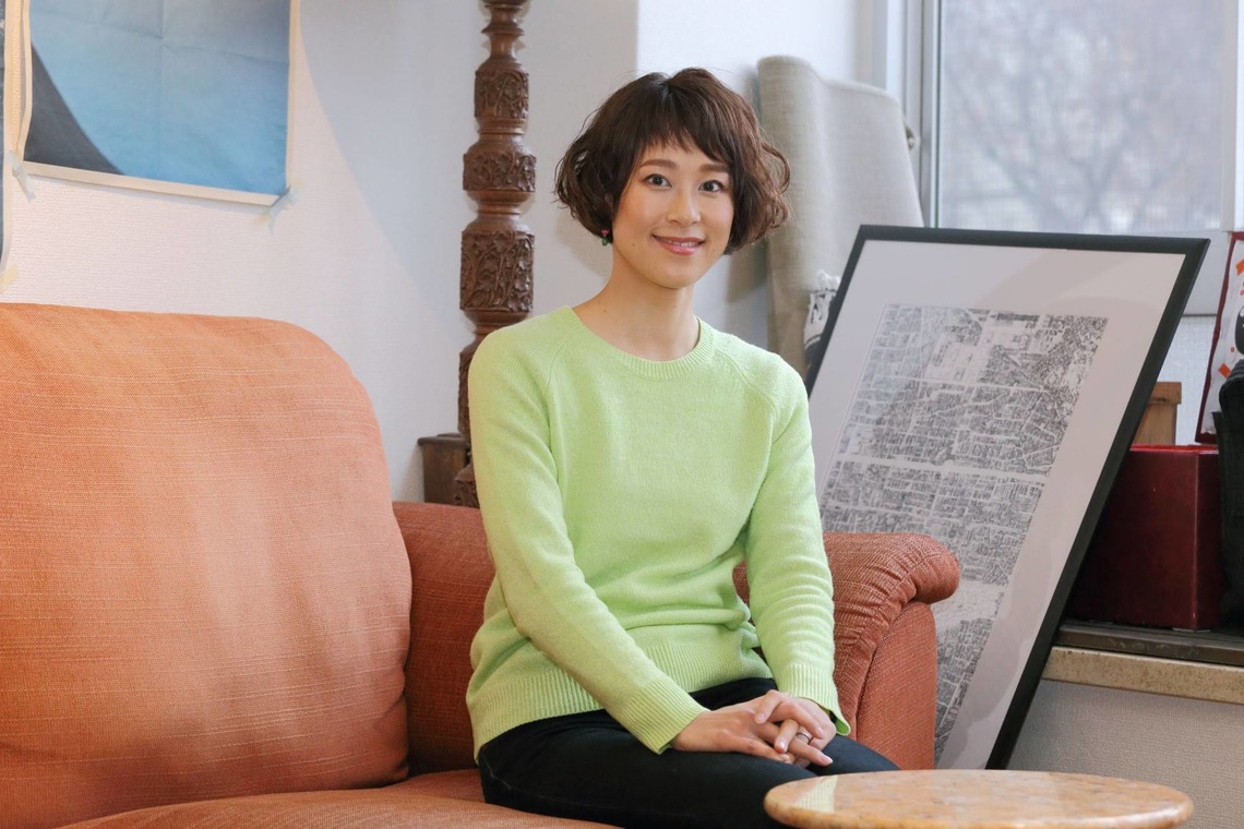 Teppei Takazawaが撮影した写真のアルバム「ビジネスプロフィールフォト」