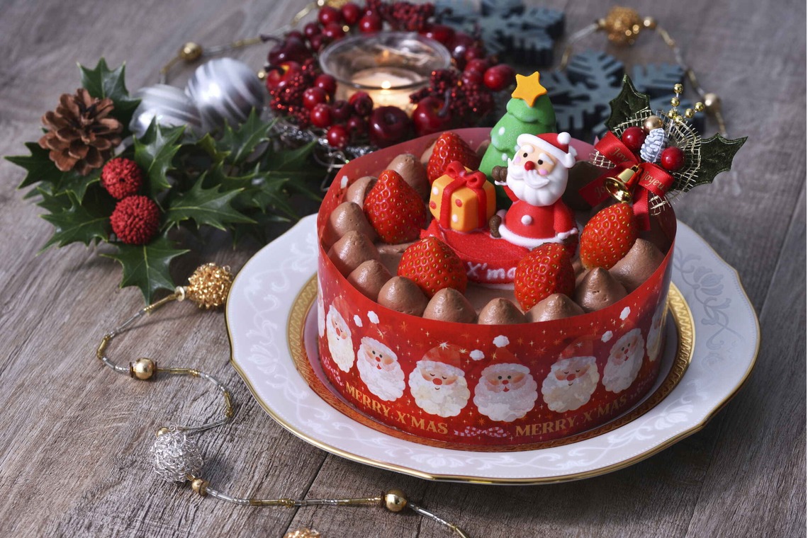 officePW 平山舜二が撮影した写真のアルバム「料理撮影」