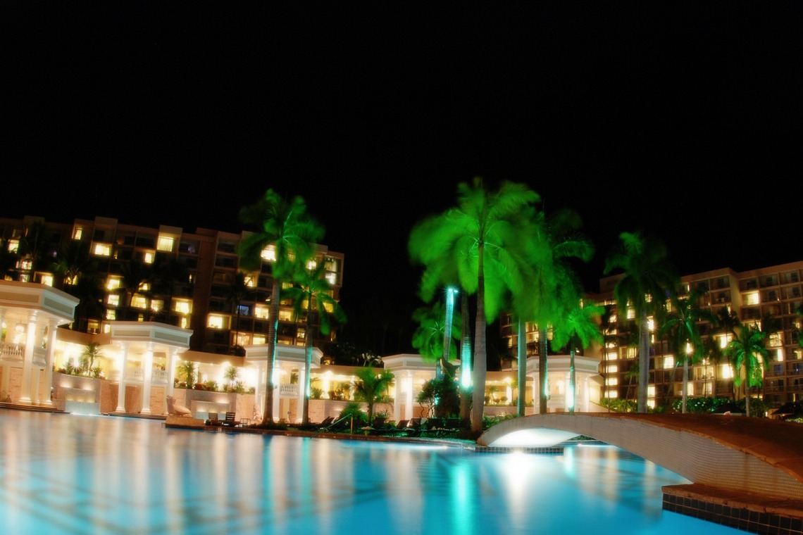 Photo of  taken by éclat photography