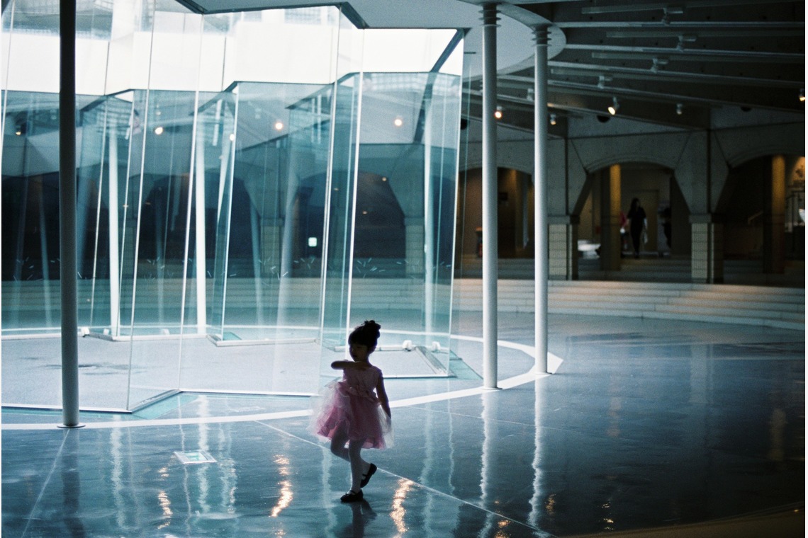 RIE NAGASHIMA photography:)が撮影した「はじめてのピアノの発表会_2017.04」の写真