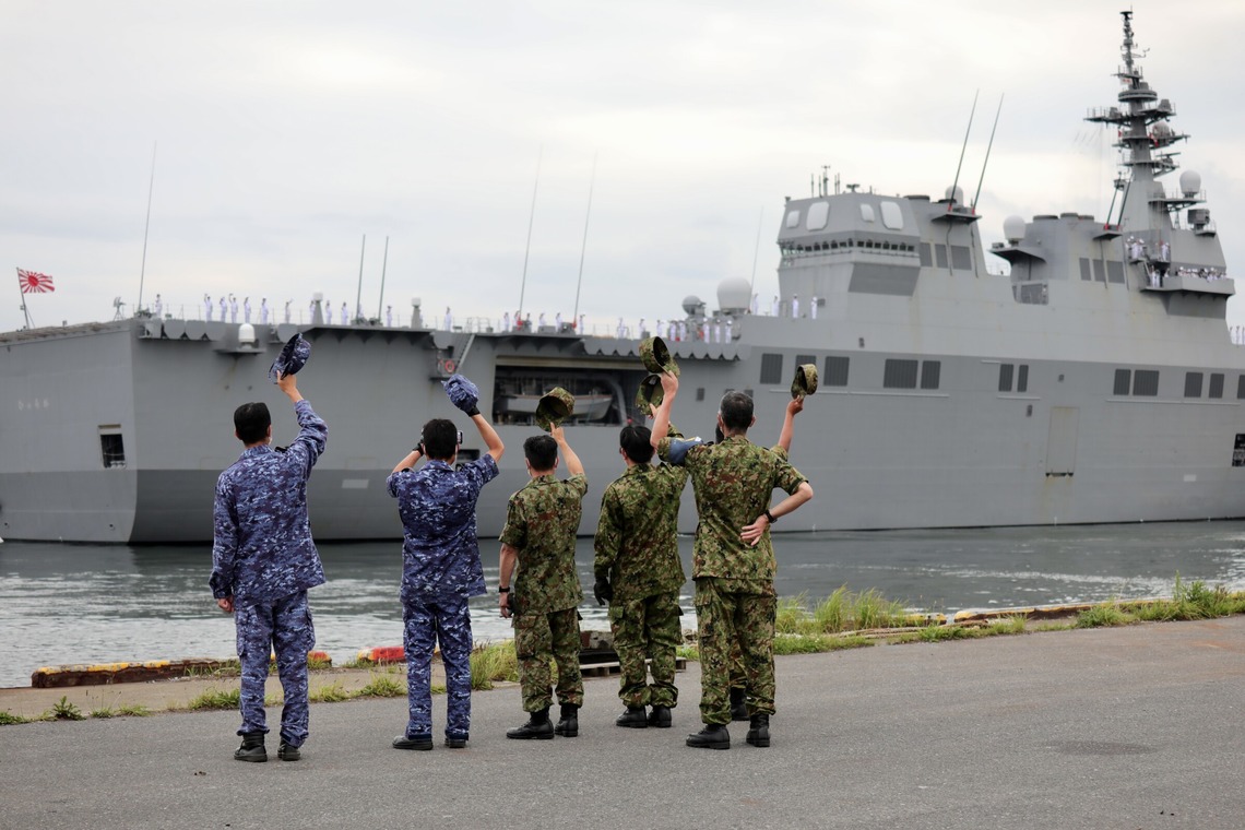 TATEZOUが撮影した「ポートレート等」の写真