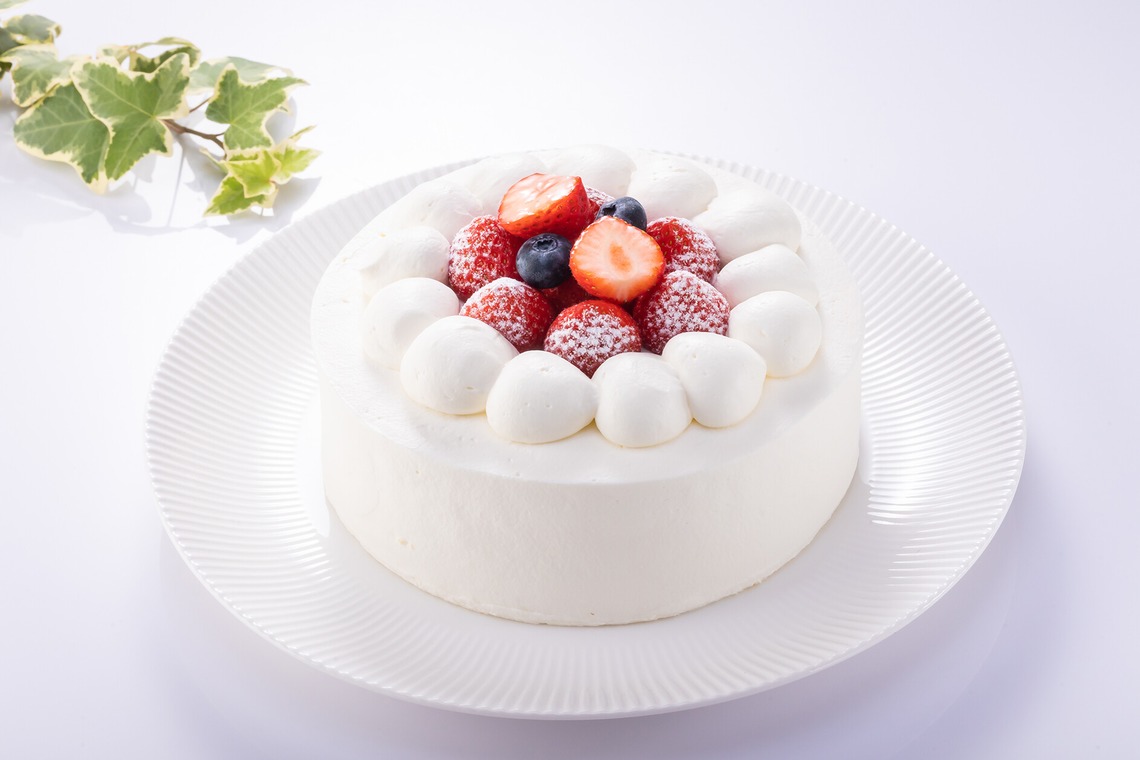 リーフウェディング（渡辺 英史）が撮影した写真のアルバム「料理」