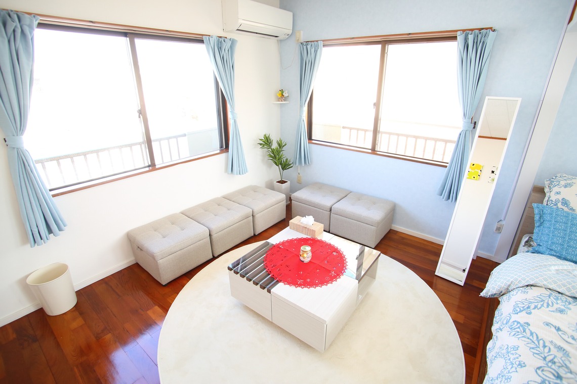 haba Phöto-Designが撮影した「物件撮影・物撮り」の写真