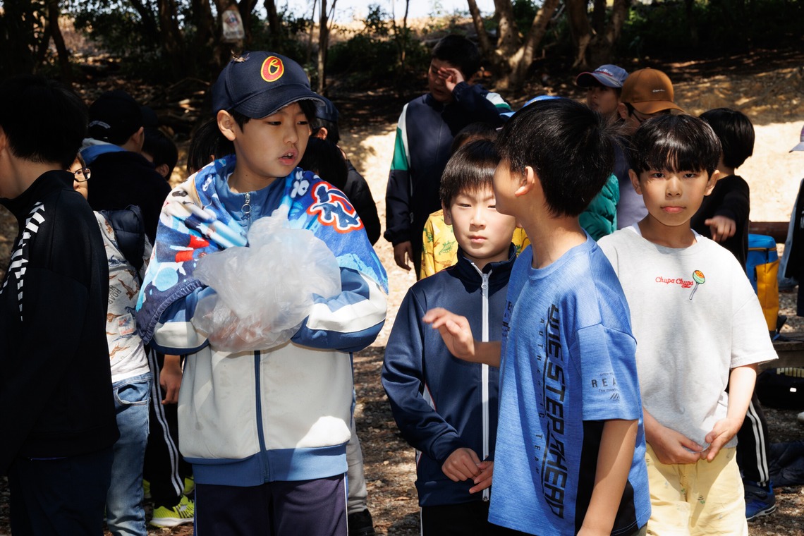 益永淳二写真事務所が撮影した「スポーツイベント」の写真