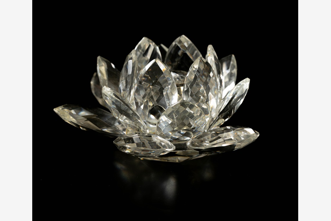 河野慈圓が撮影した「物撮り」の写真