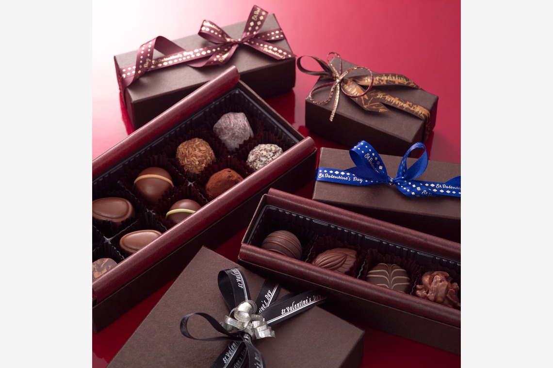 谷崎 春彦（T-Studio）が撮影した「ブツ撮」の写真