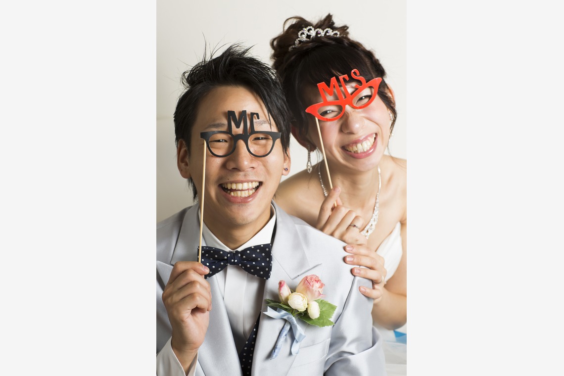 STUDIO NOUVEAU（スタジオ ヌーボ）が撮影した「ロケーションフォト_京都・岐阜」の写真