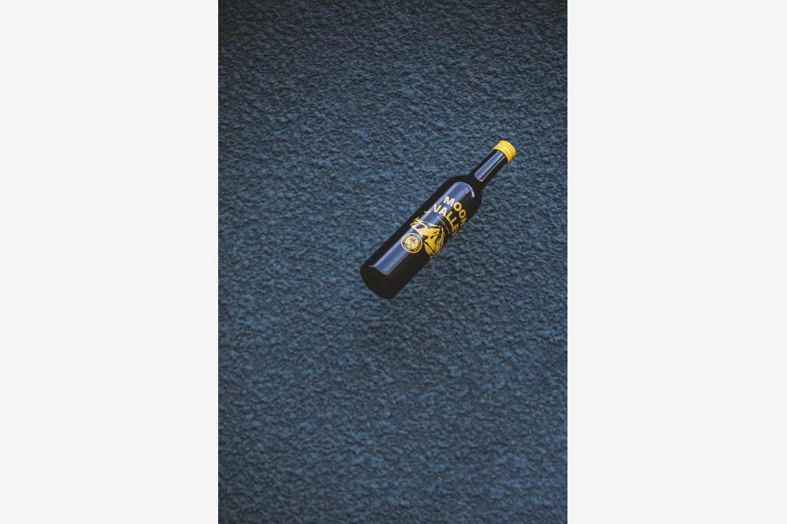 MEGANETWORKSが撮影した写真のアルバム「商品撮影(仙台市・スタジオ・ロケ)」