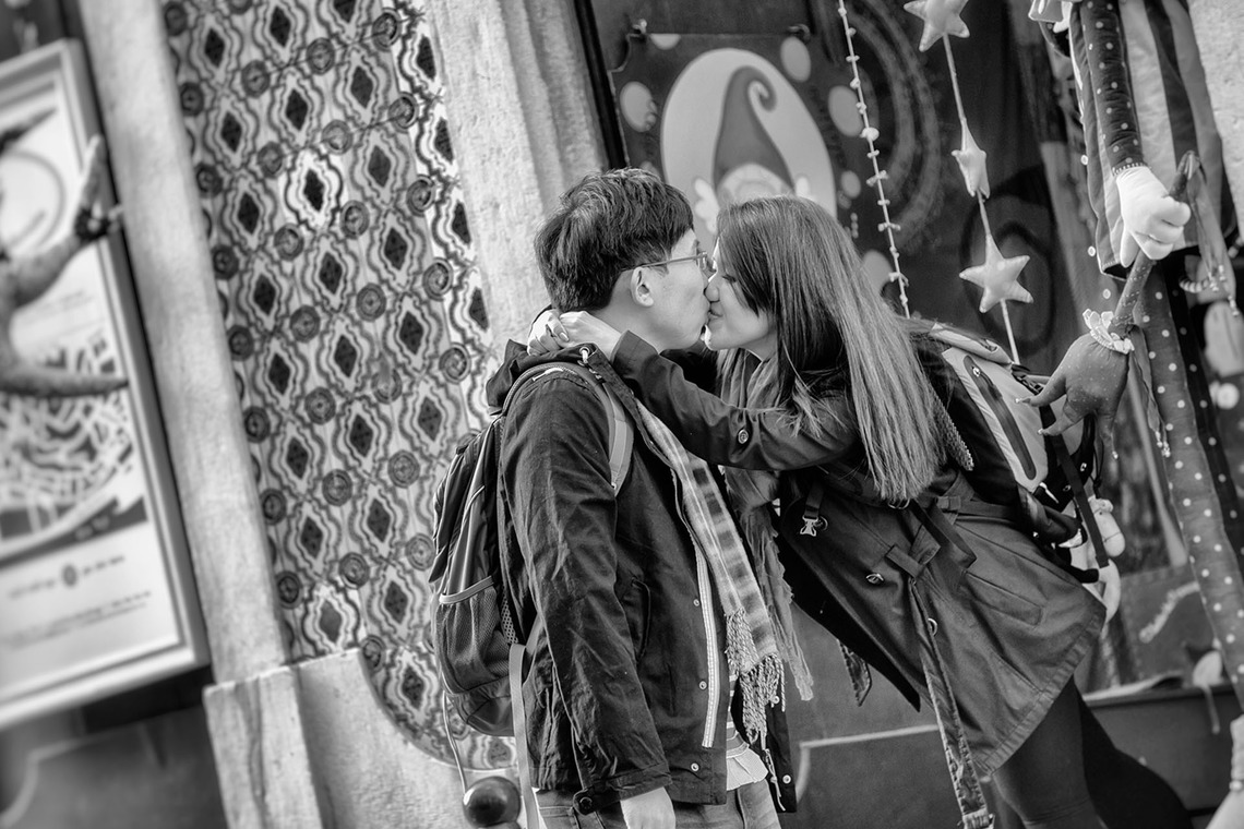 Album of the Wedding, Bridal taken by 2 of us photography - 