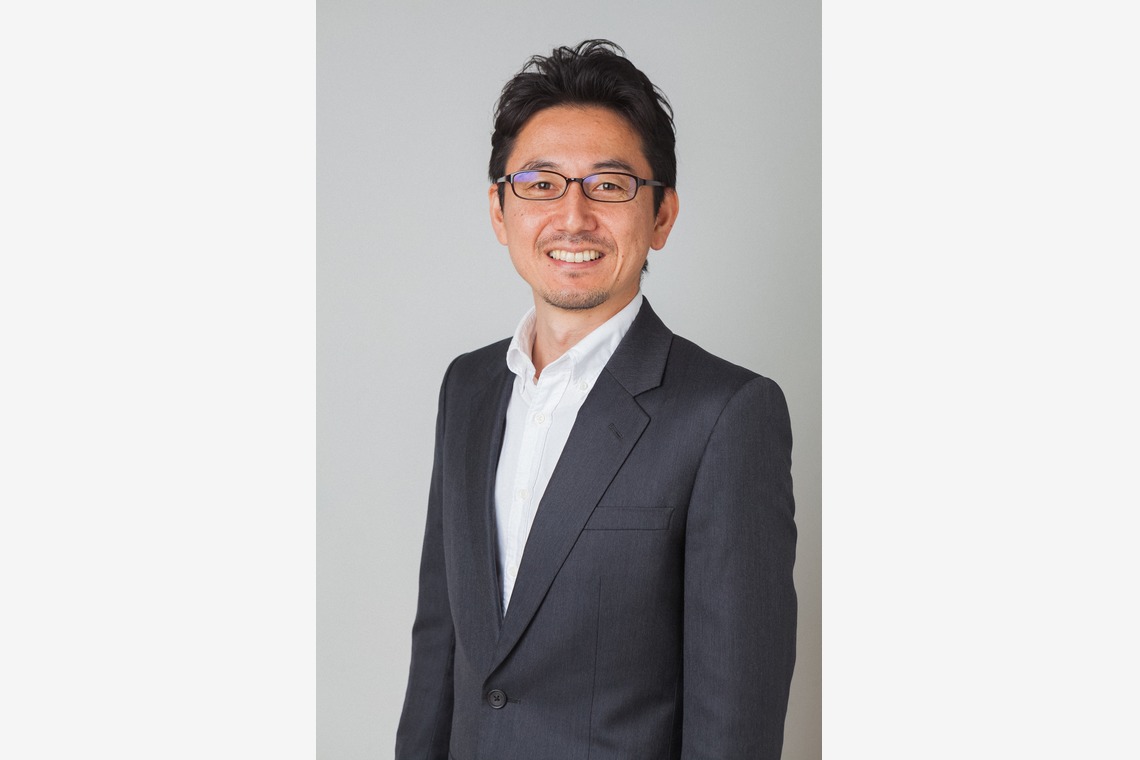 株式会社クリフが撮影した写真のアルバム「プロフィール写真作例」