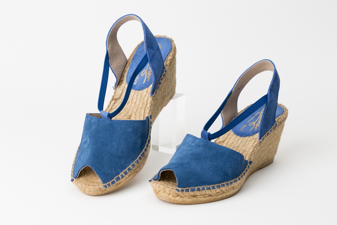 尾田信介が撮影した「物撮り」の写真