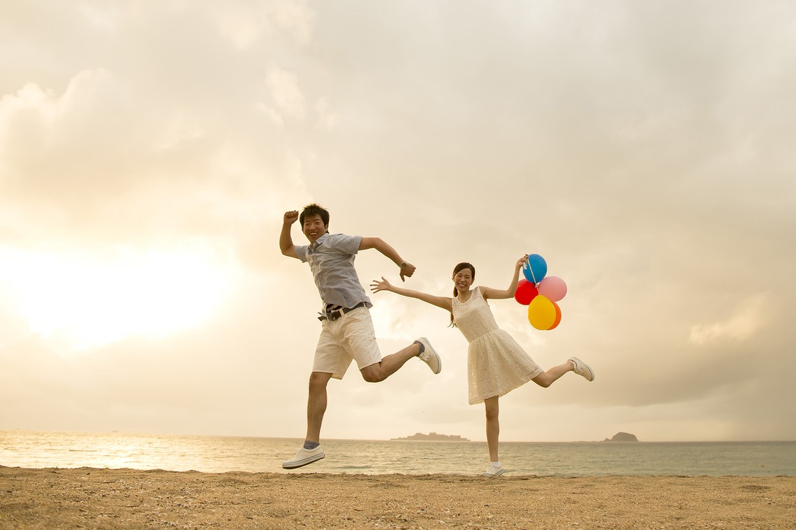 Sora photo&Design work（小笹 康洋）