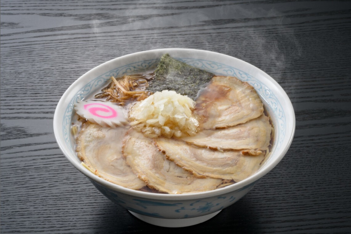 有限会社　澤田スタジオが撮影した写真のアルバム「ラーメン」