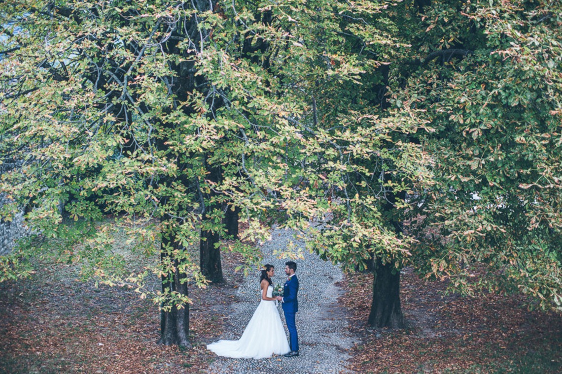 Glpstudio photo & video