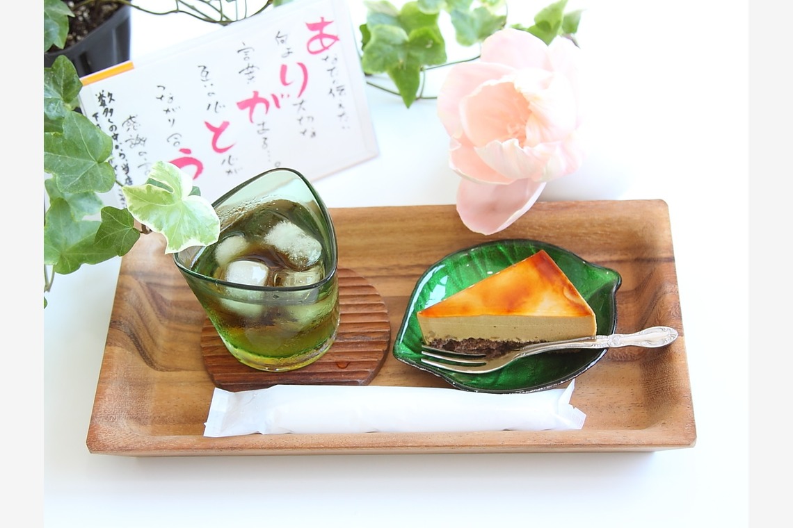 タカラモノ.foto　群馬の出張撮影カメラマンが撮影した「出張料理写真」の写真