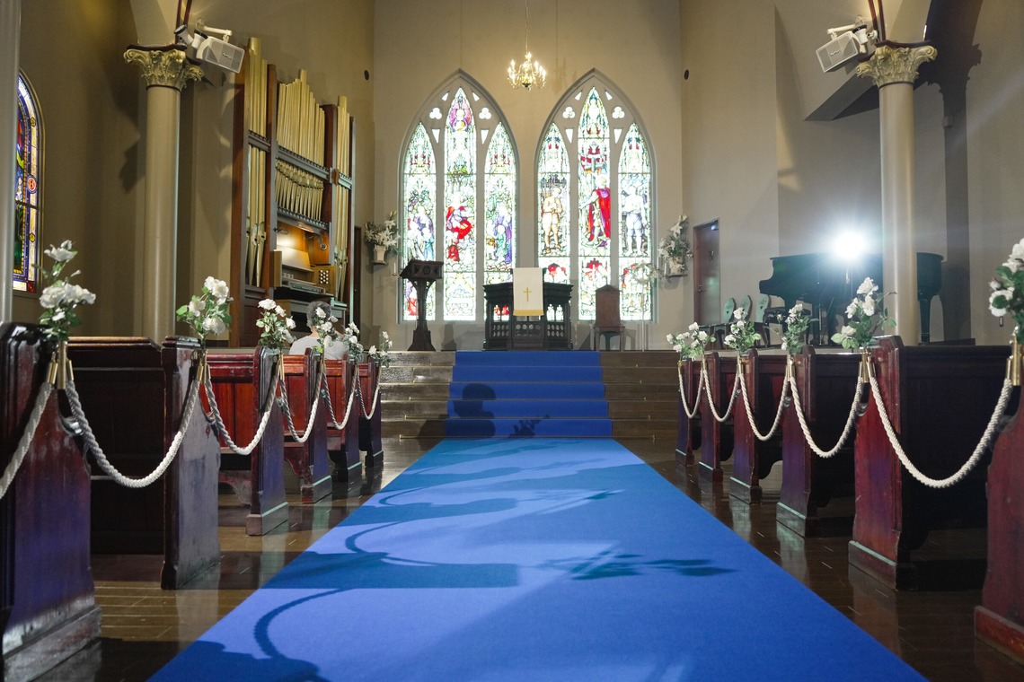 Photo of Wedding day photography taken by NATSUKI