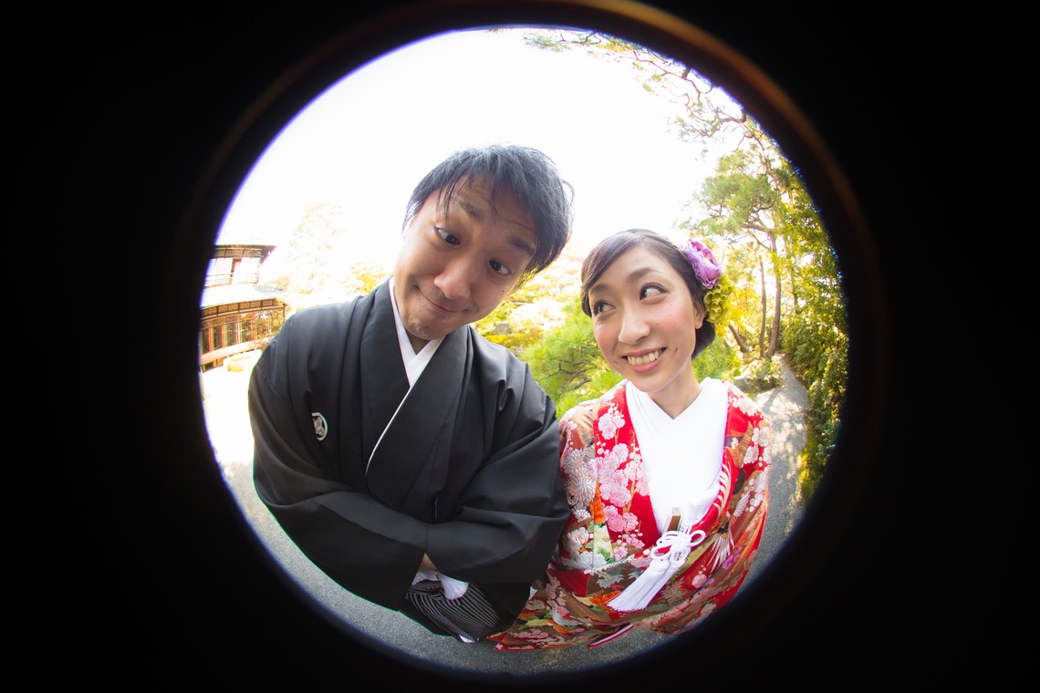 Photo of  taken by studio zero