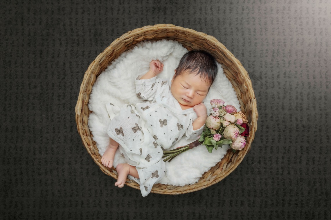 梅田　紫邑が撮影した写真のアルバム「貴重な瞬間を写真に」