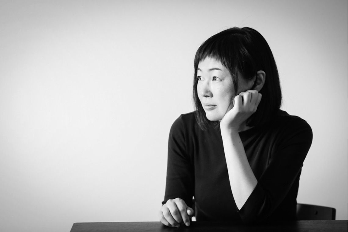 なかがわさとみが撮影した写真のアルバム「女性起業家向けお仕事風景撮影会＠新潟県見附市」