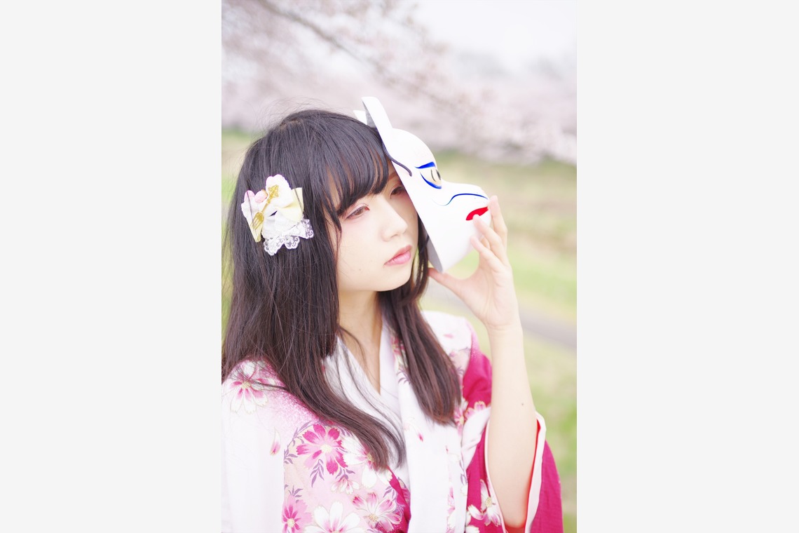 ハギワラトモヒト