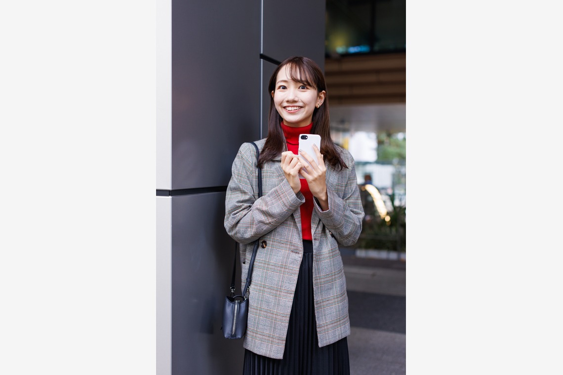 Yusuke Usuiが撮影した「エウレカ様 pairs モデル撮影」の写真