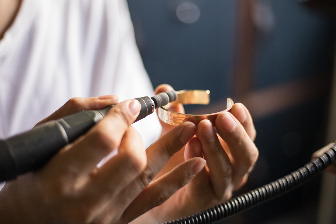 辻本俊輔が撮影した「店舗_イメージ」の写真