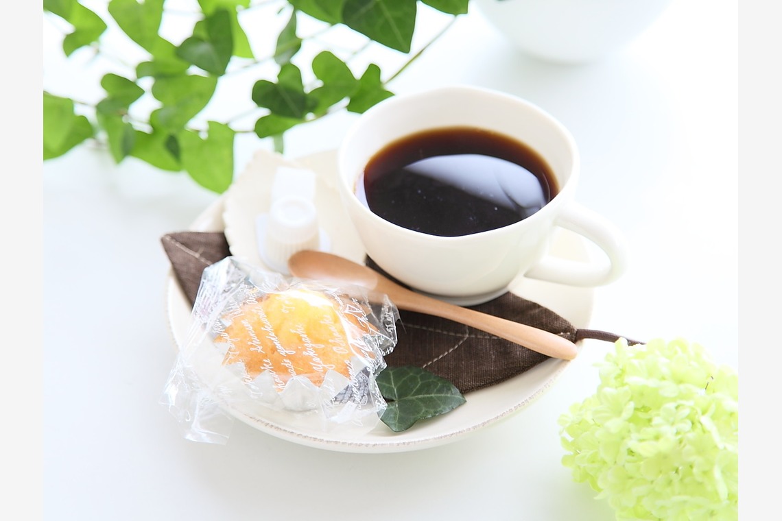 タカラモノ.foto　群馬の出張撮影カメラマンが撮影した「出張料理写真」の写真