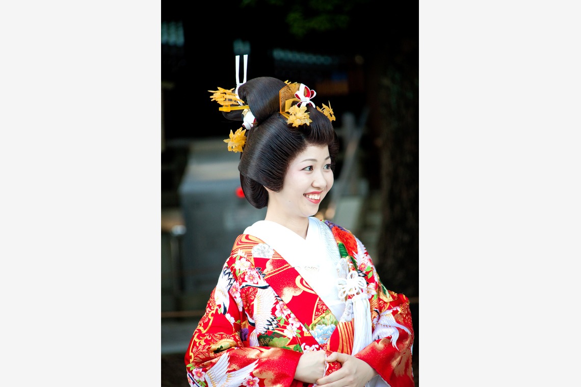 Photo of  taken by Alberto Orrú 