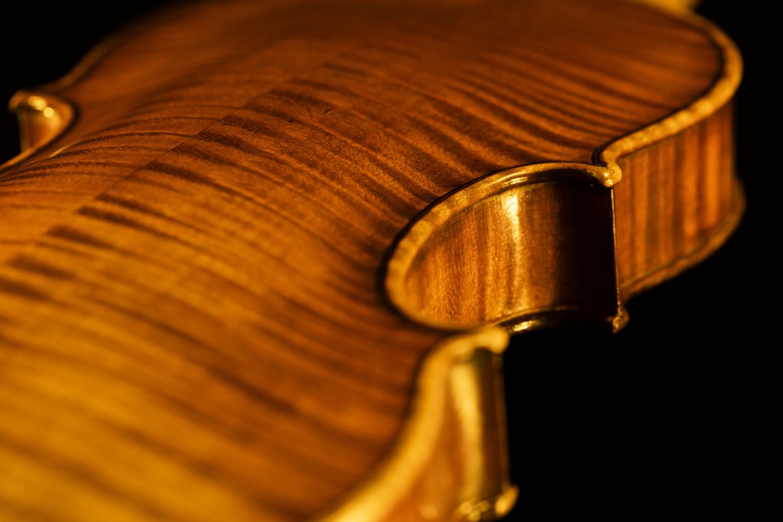 松尾　淳一郎が撮影した写真のアルバム「商品」