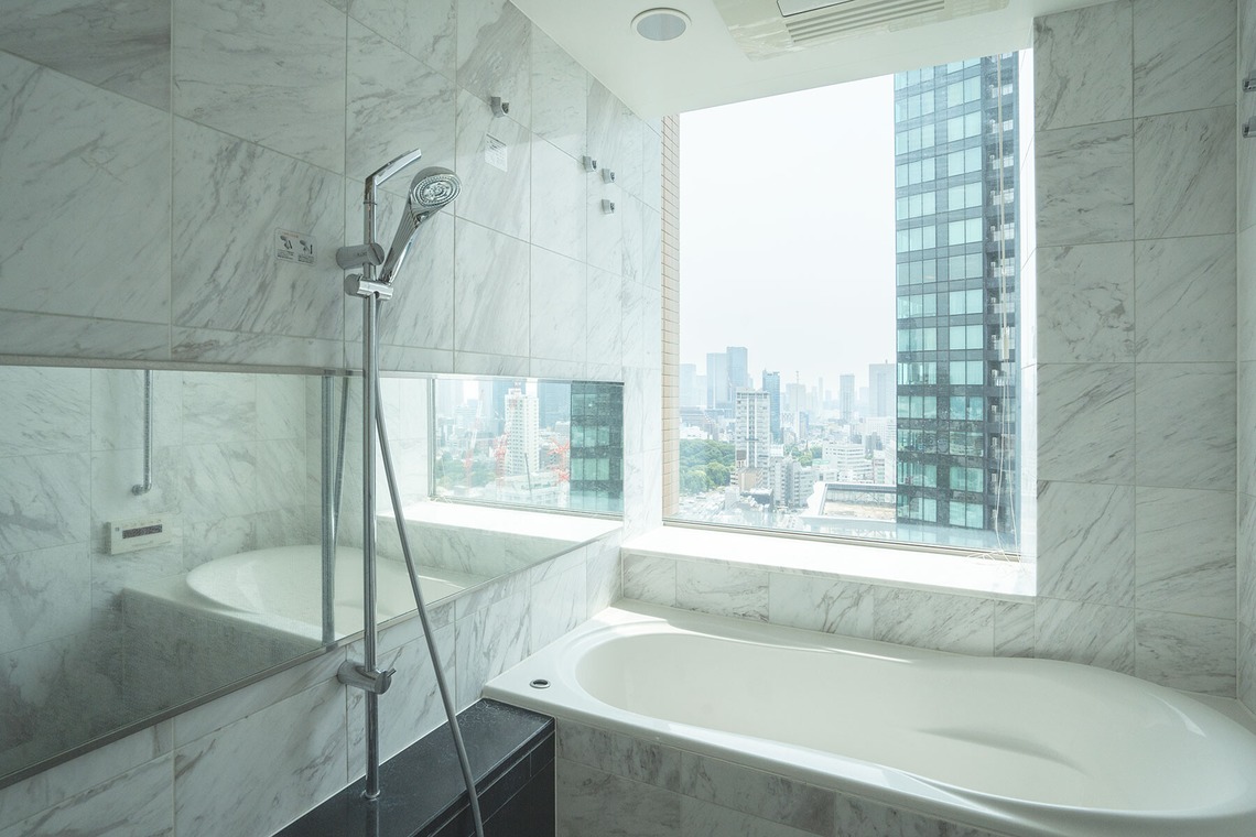 小宮山靖が撮影した「不動産」の写真