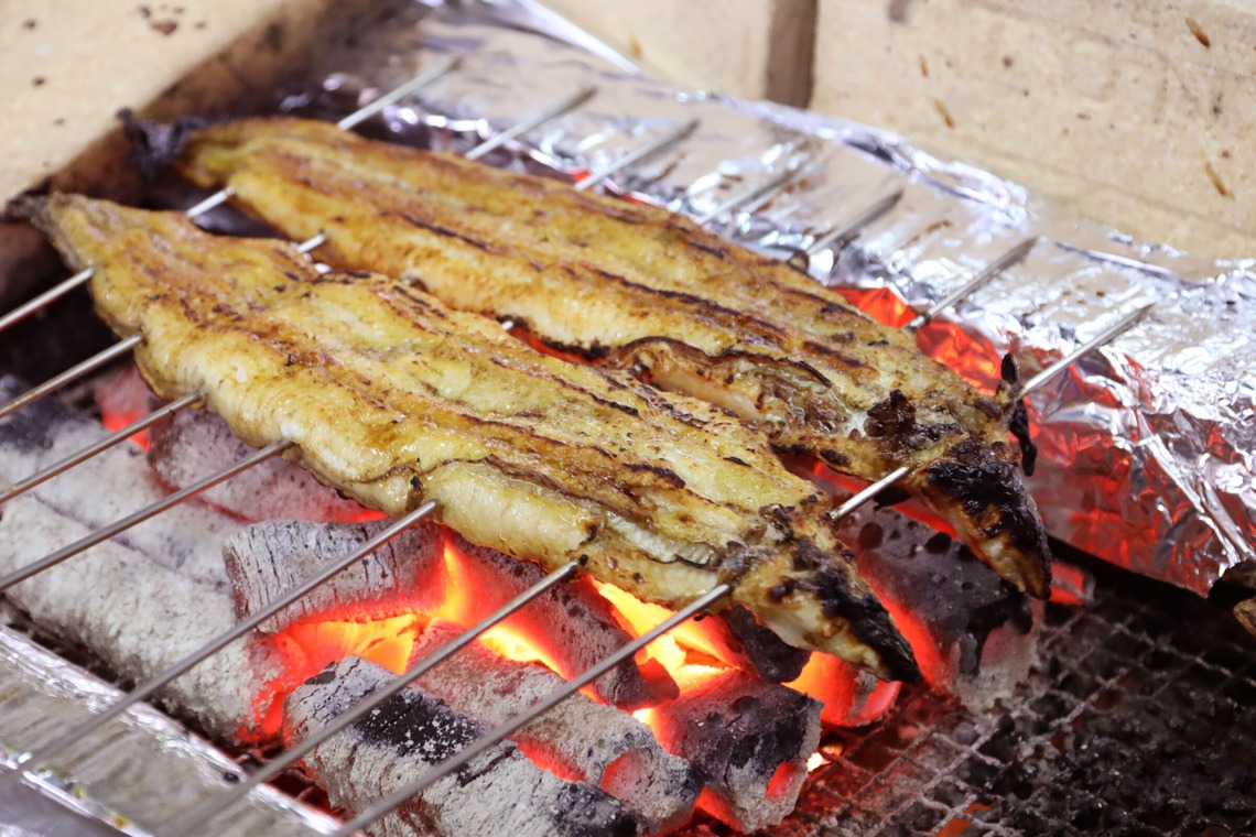 細川正人写真事務所が撮影した写真のアルバム「料理、飲食店」