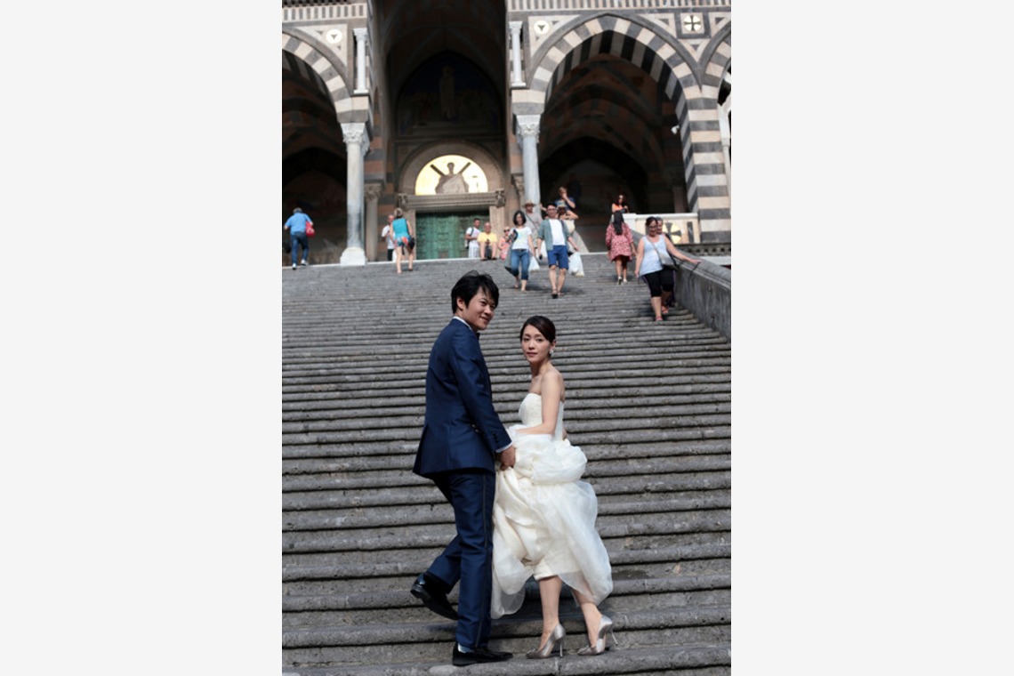 Antonella Franceseが撮影した「フォトギャラリー」の写真