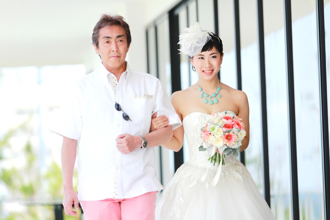 今泉真也が撮影した写真のアルバム「当日写真」