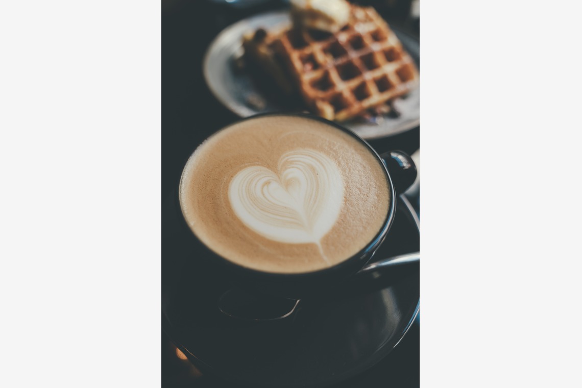 ヒガシモリ フミヤが撮影した写真のアルバム「物撮り撮影」