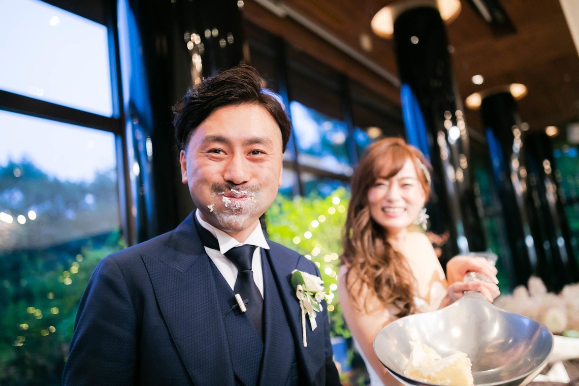 Photo of Hotel Nidom 2019 September taken by APK