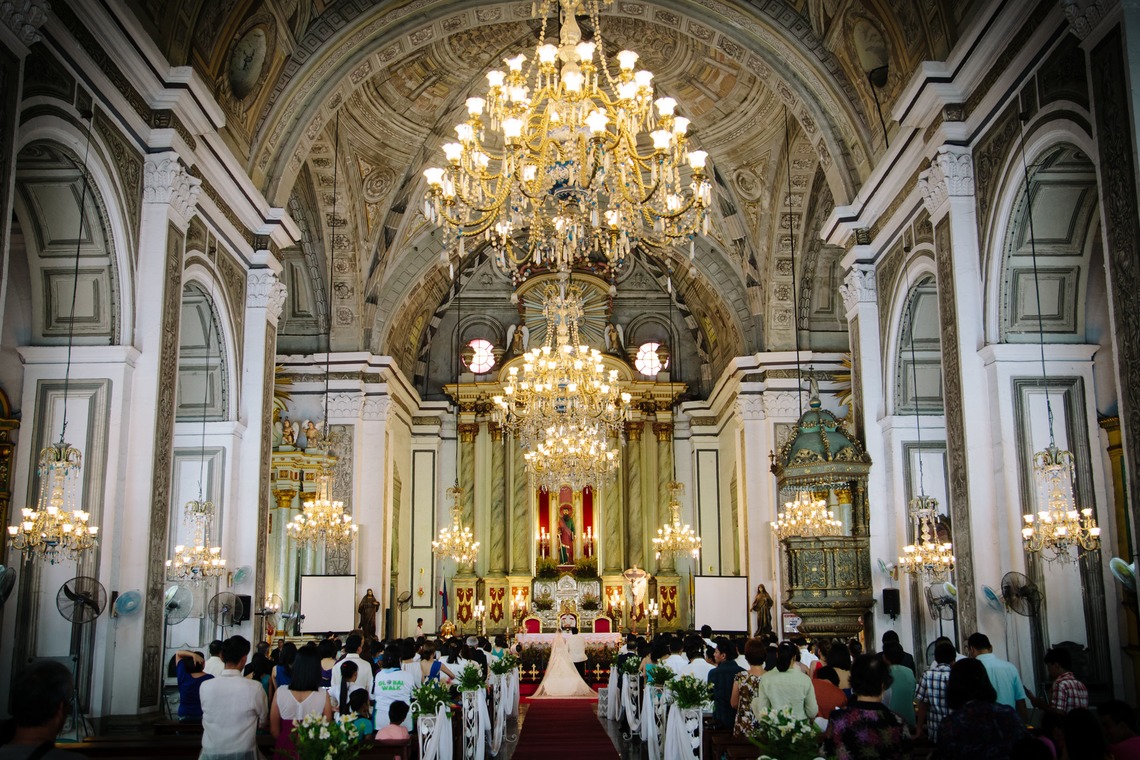 Before the rain photographyが撮影した「フォトギャラリー」の写真