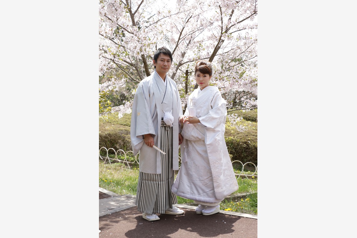 レンタルブティック シャイニー（櫻井卓夫）が撮影した「フォトギャラリー」の写真