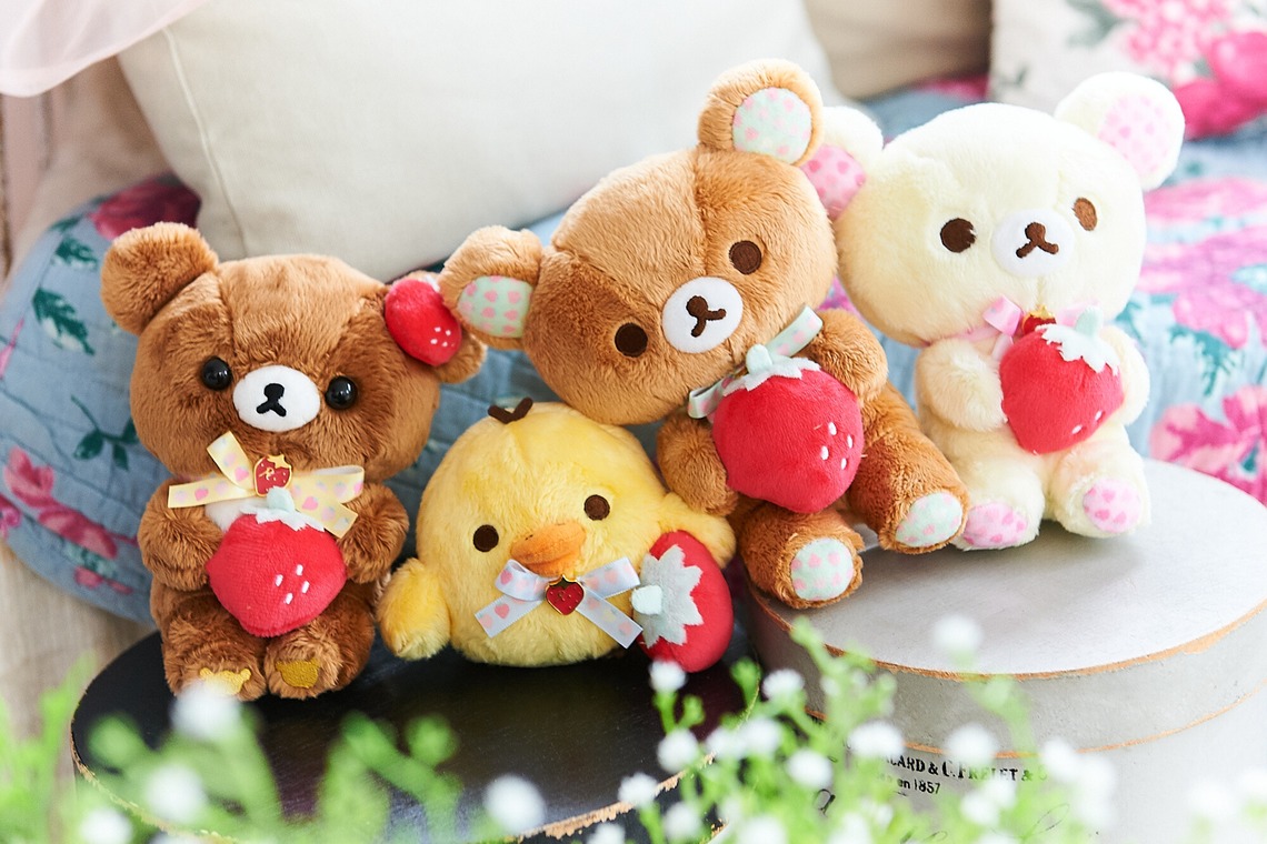 HARASTUDIOが撮影した写真のアルバム「商品撮影、モデル撮影、ファッション撮影」