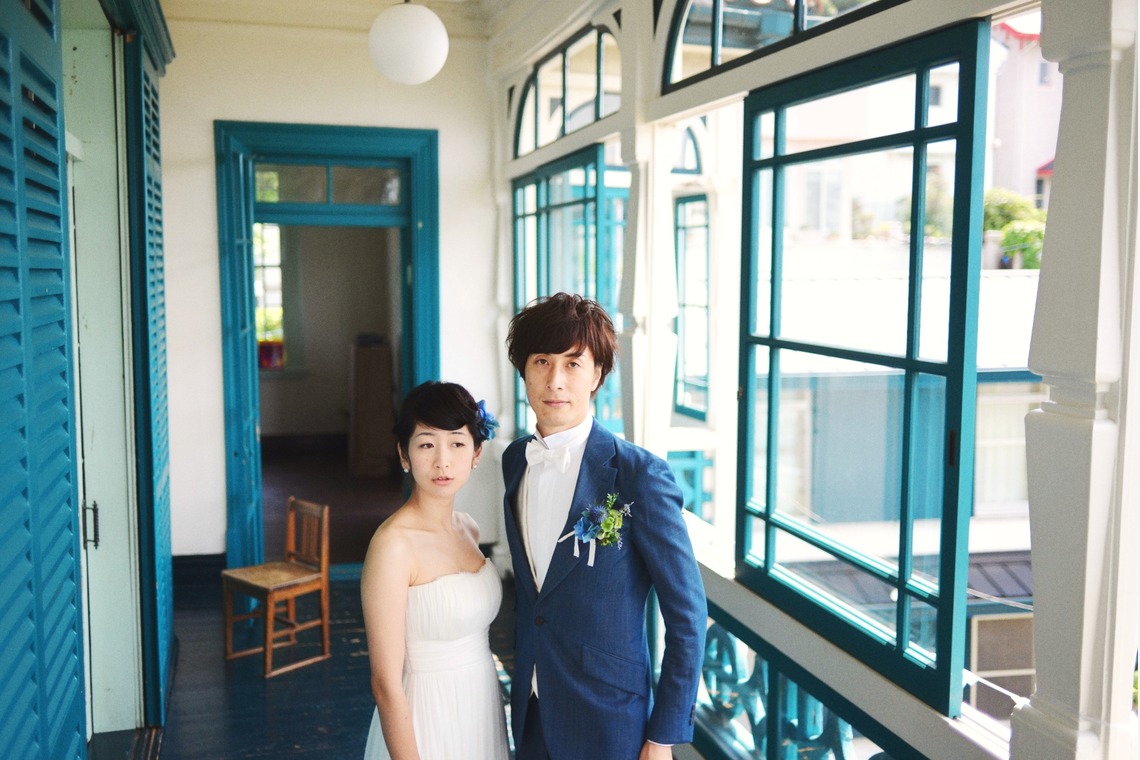 Raita Kuwahara photographyが撮影した写真のアルバム「フォトギャラリー」