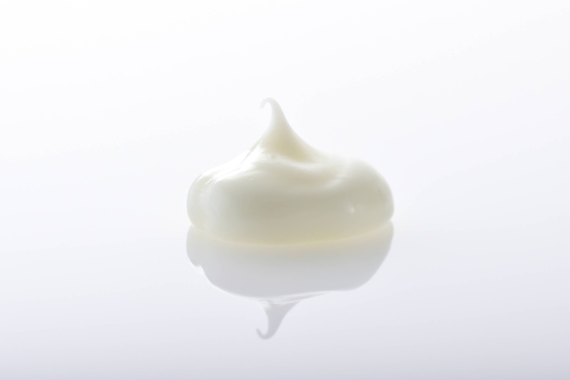 officePW 平山舜二が撮影した写真のアルバム「イメージ撮影」