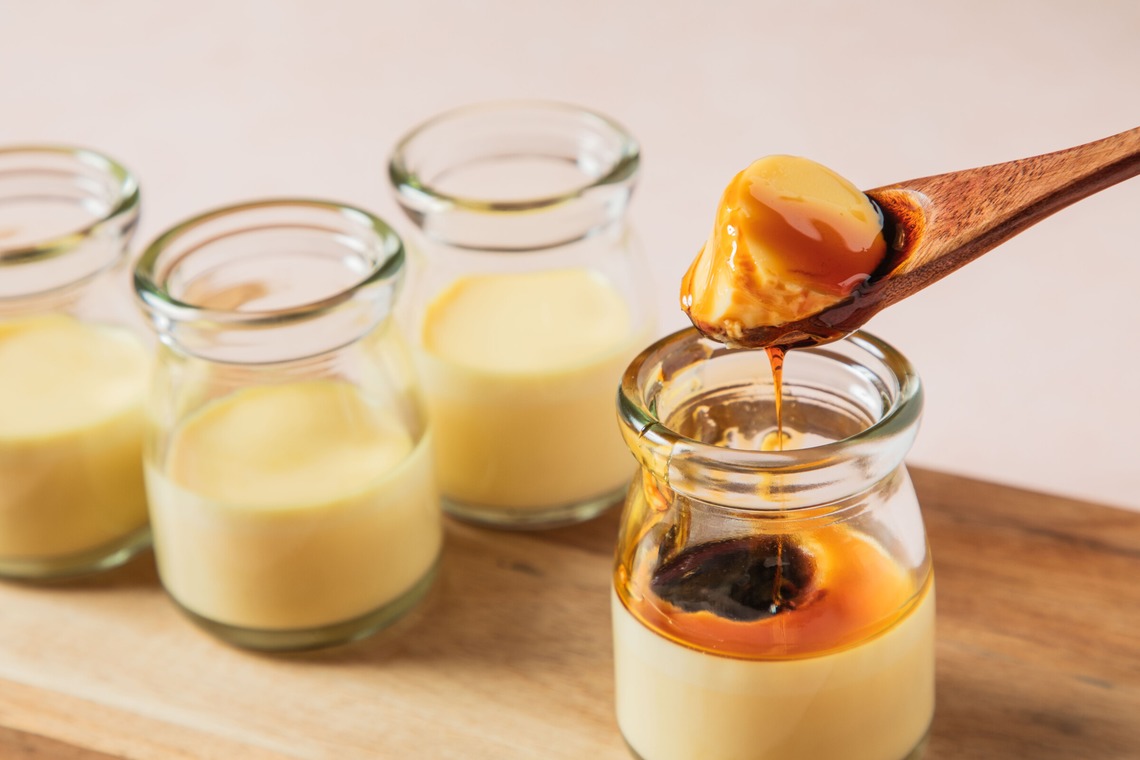 富田桃子写真事務所が撮影した「広告撮影」の写真