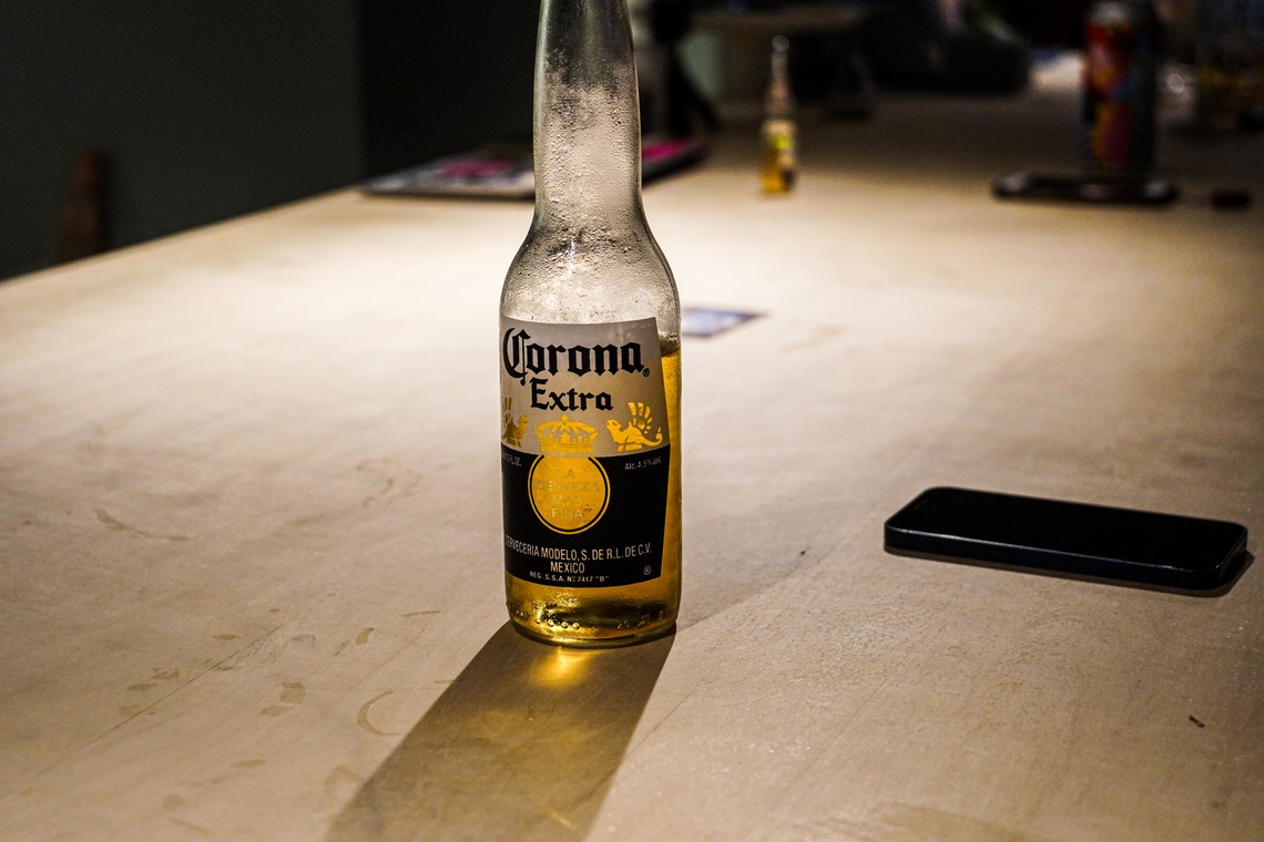 スタジオルクスが撮影した「Product/ Shooting」の写真