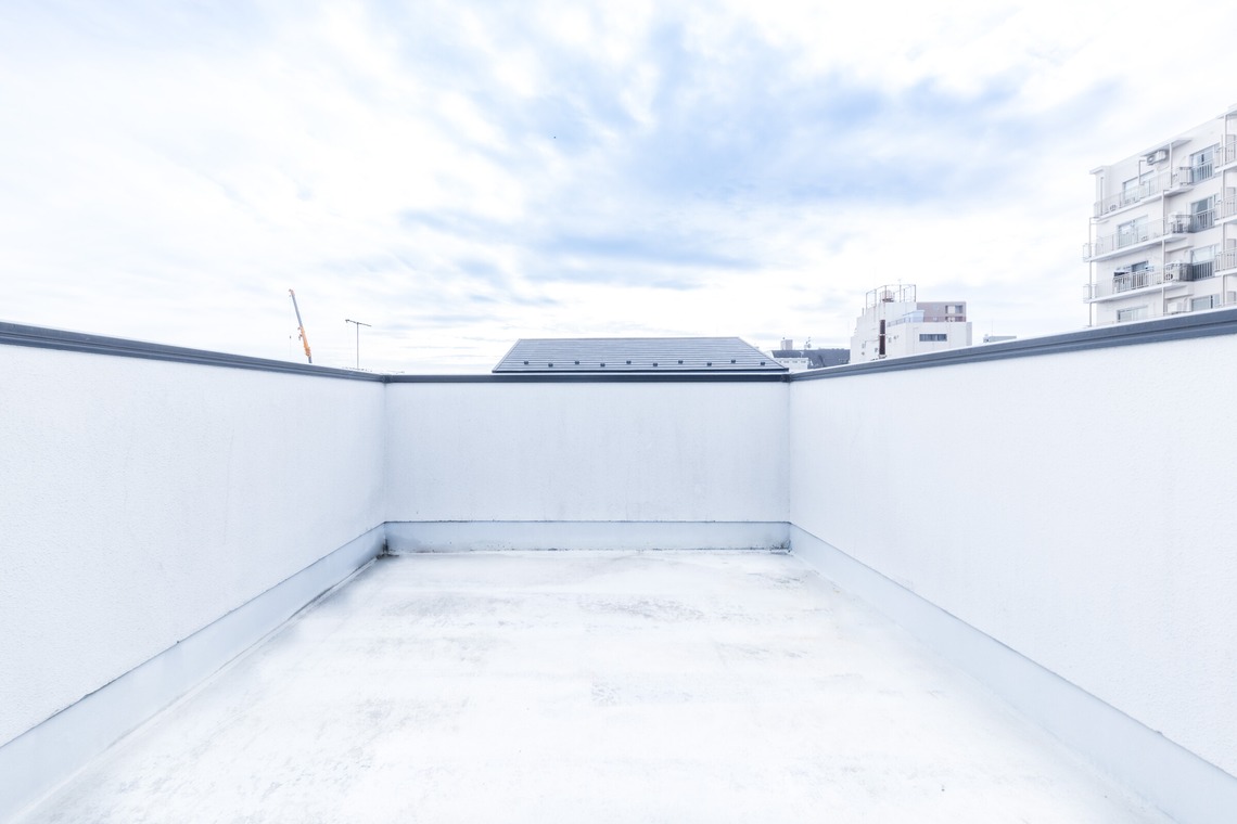 フォトスタジオENOが撮影した「物件・部屋」の写真