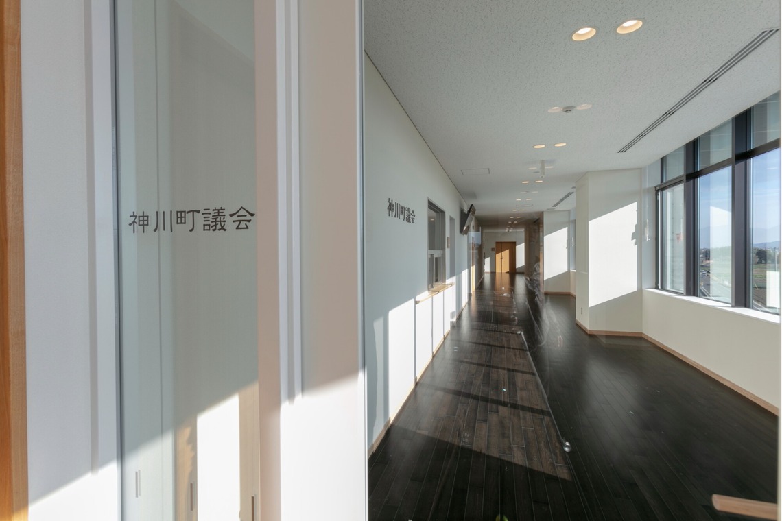 Creative Brand　Crows Nestが撮影した「ビジネス系撮影」の写真